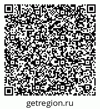 79261340109