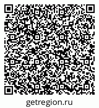79261340110