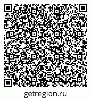 79261340113