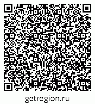 79261340115