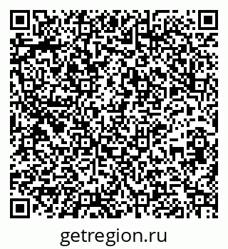 79261340122