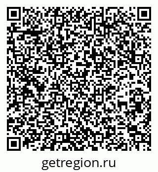 79261340125