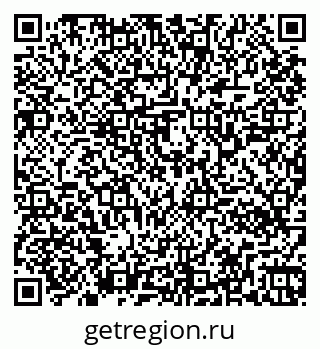 79261340129