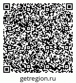 79261340132