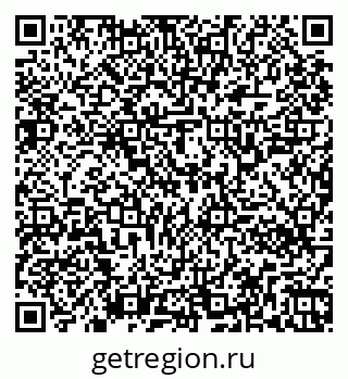 79261340135