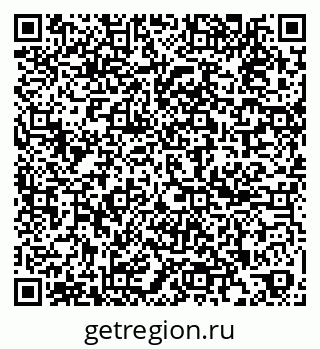79261340149