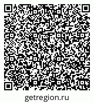 79261340151