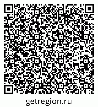 79261340153