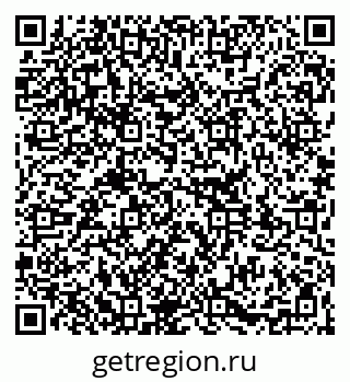 79261340155