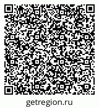 79261340164