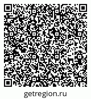 79261340166