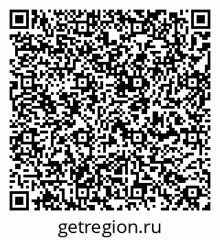 79261340169