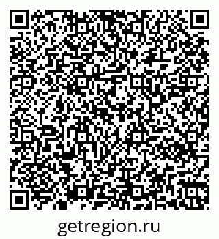 79261340171