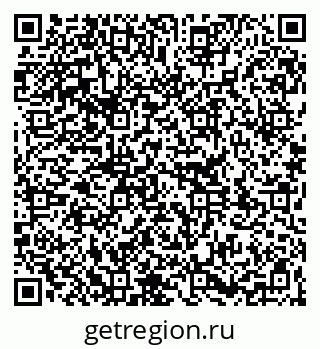 79261340176