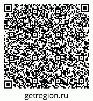 79261340184