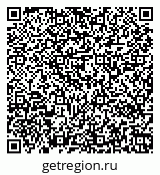 79261340187