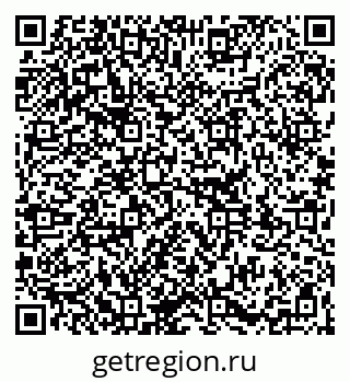 79261340204