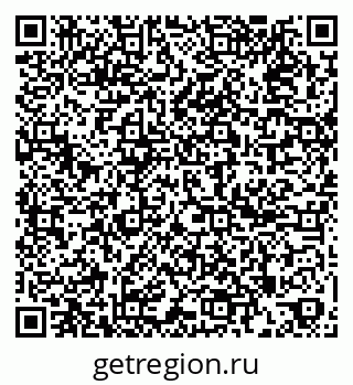79261340205
