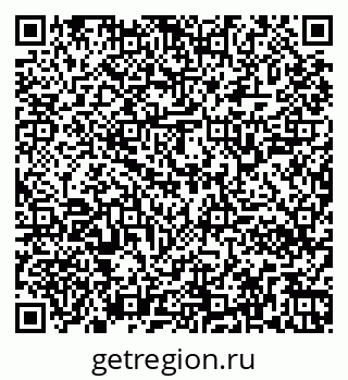 79261340206