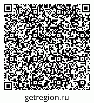 79261340207