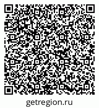 79261340209
