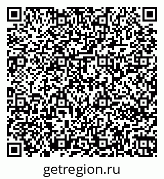 79261340211