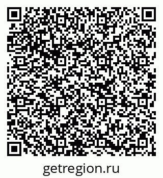 79261340217