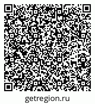 79261340220