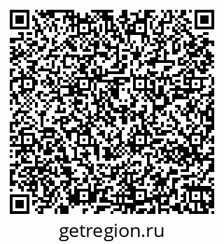 79261340221