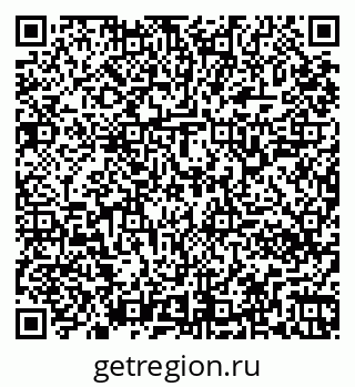 79261340241