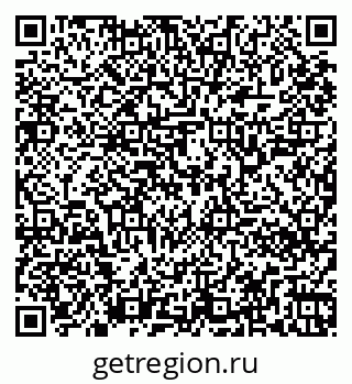 79261340243