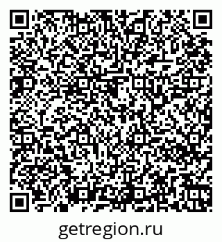 79261340246