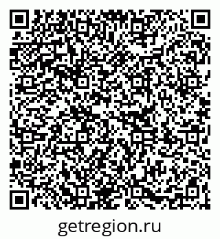 79261340252