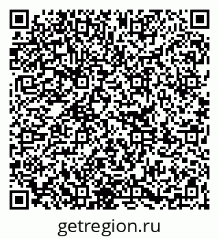 79261340253