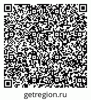 79261340258