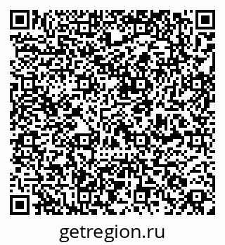 79261340263