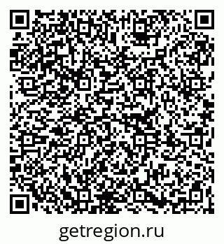 79261340268