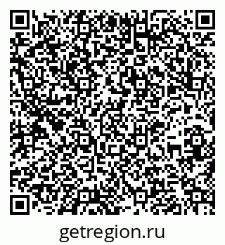 79261340269
