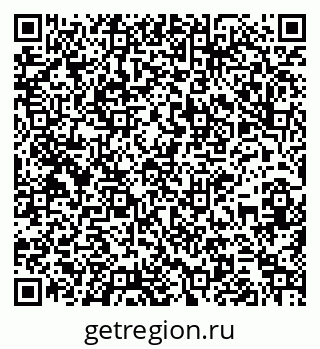 79261340271