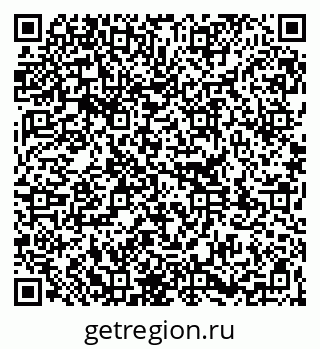 79261340274