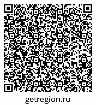 79261340278