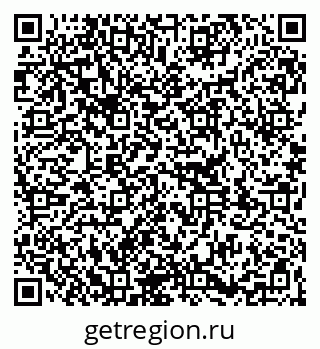 79261340279