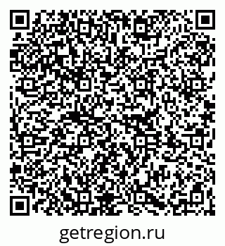 79261340280