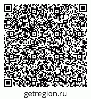 79261340284