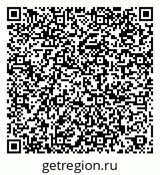 79261340285
