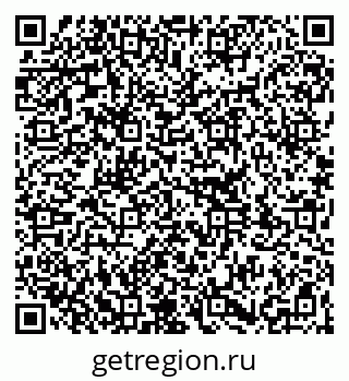 79261340292