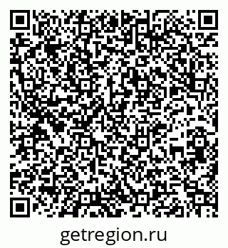 79261340303