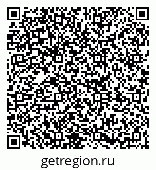 79261340304