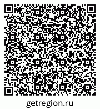 79261340308