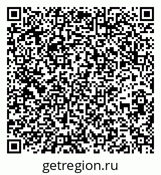 79261340309